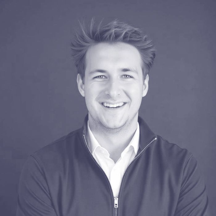 Lauchie MacDonald