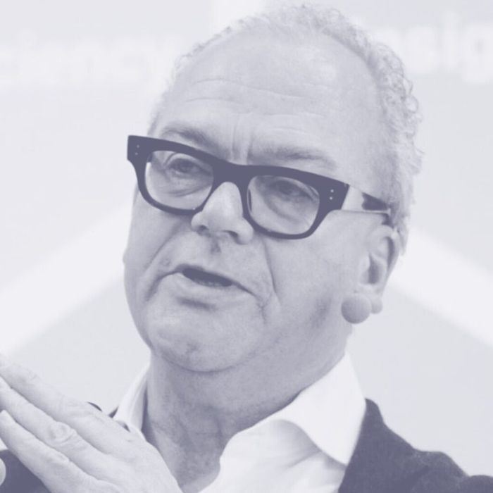 Peter Newhouse