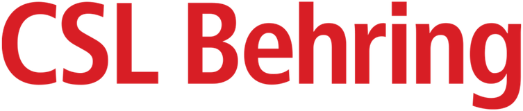 CSL Behring