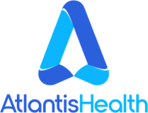 Atlantis Health