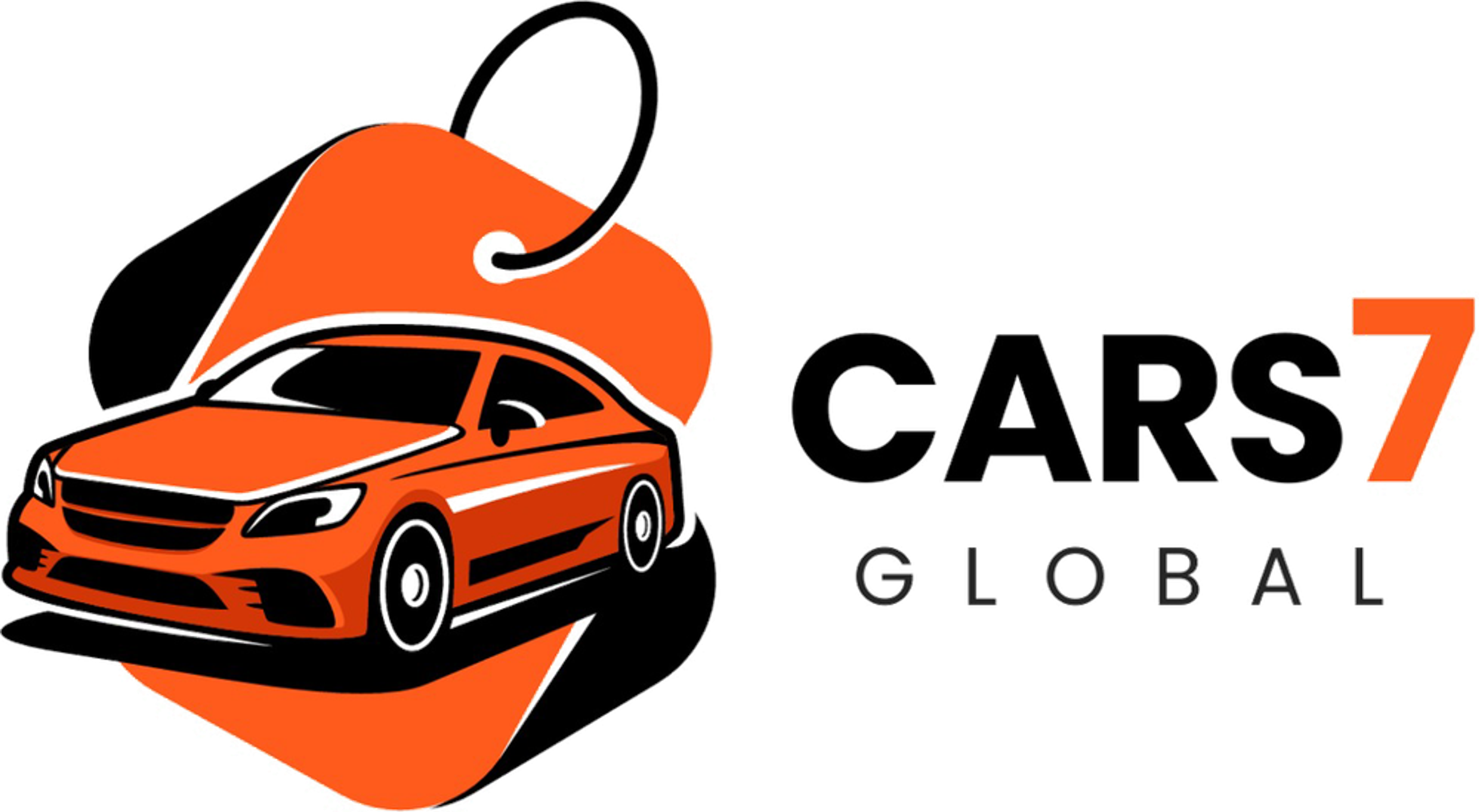 Cars7 Global logo