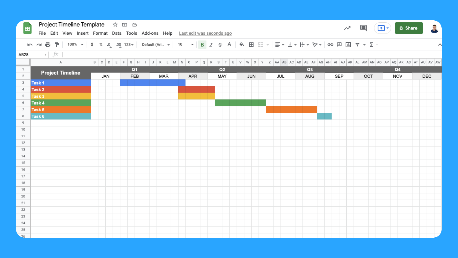 project-timeline-template-google-sheets-prntbl