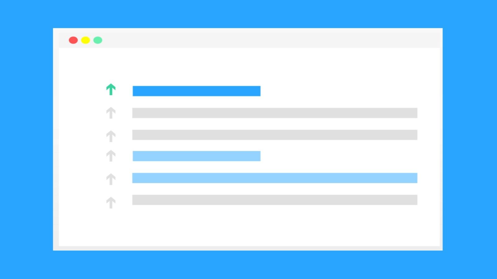 Cover Image for Feature Voting - why you should use it & best practices