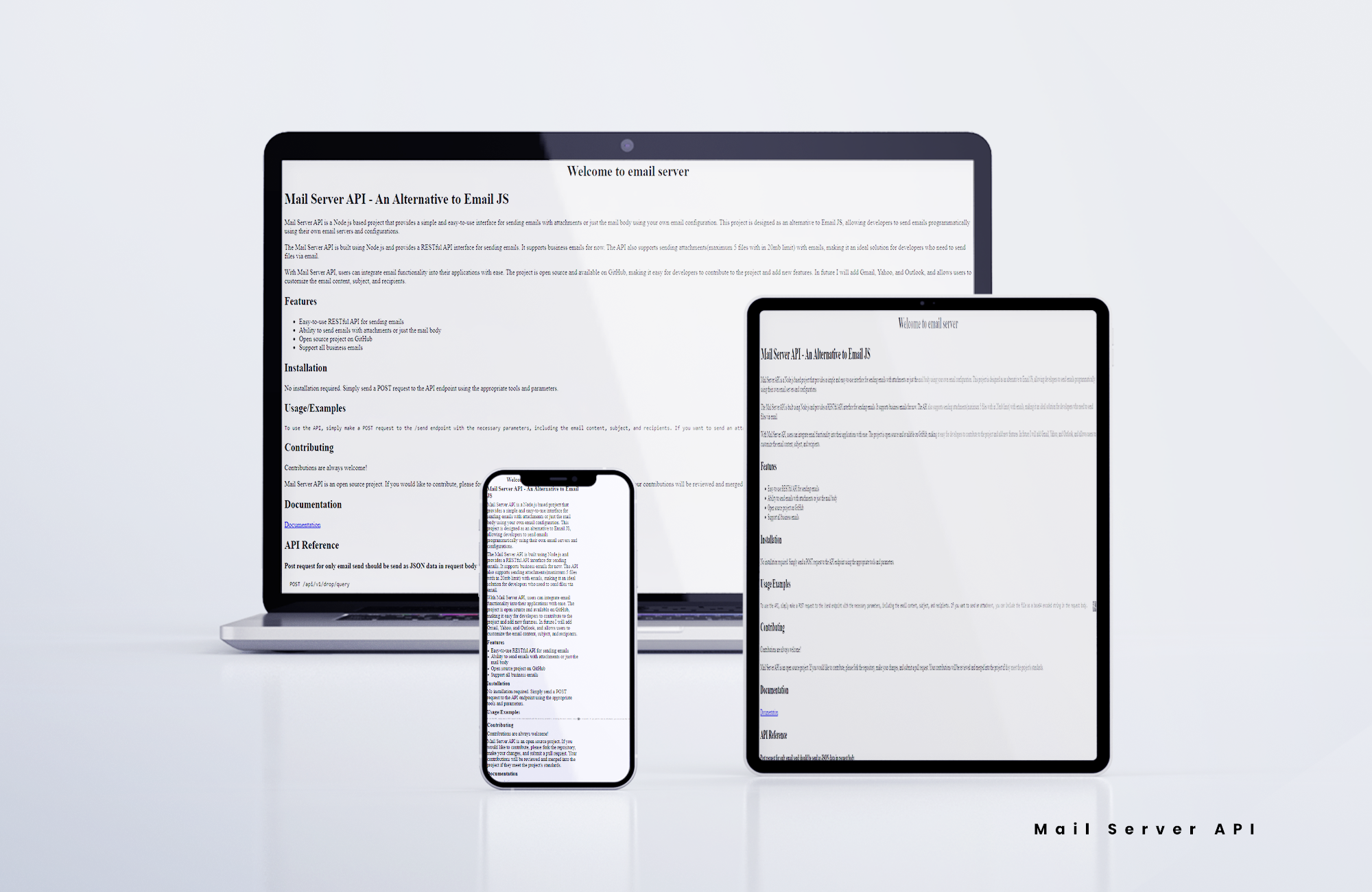 project_img