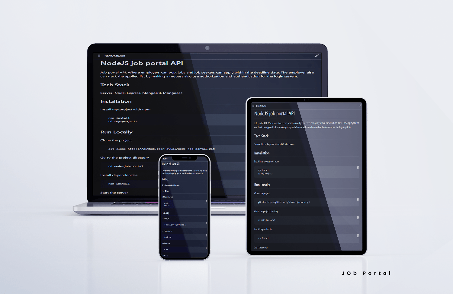 project_img