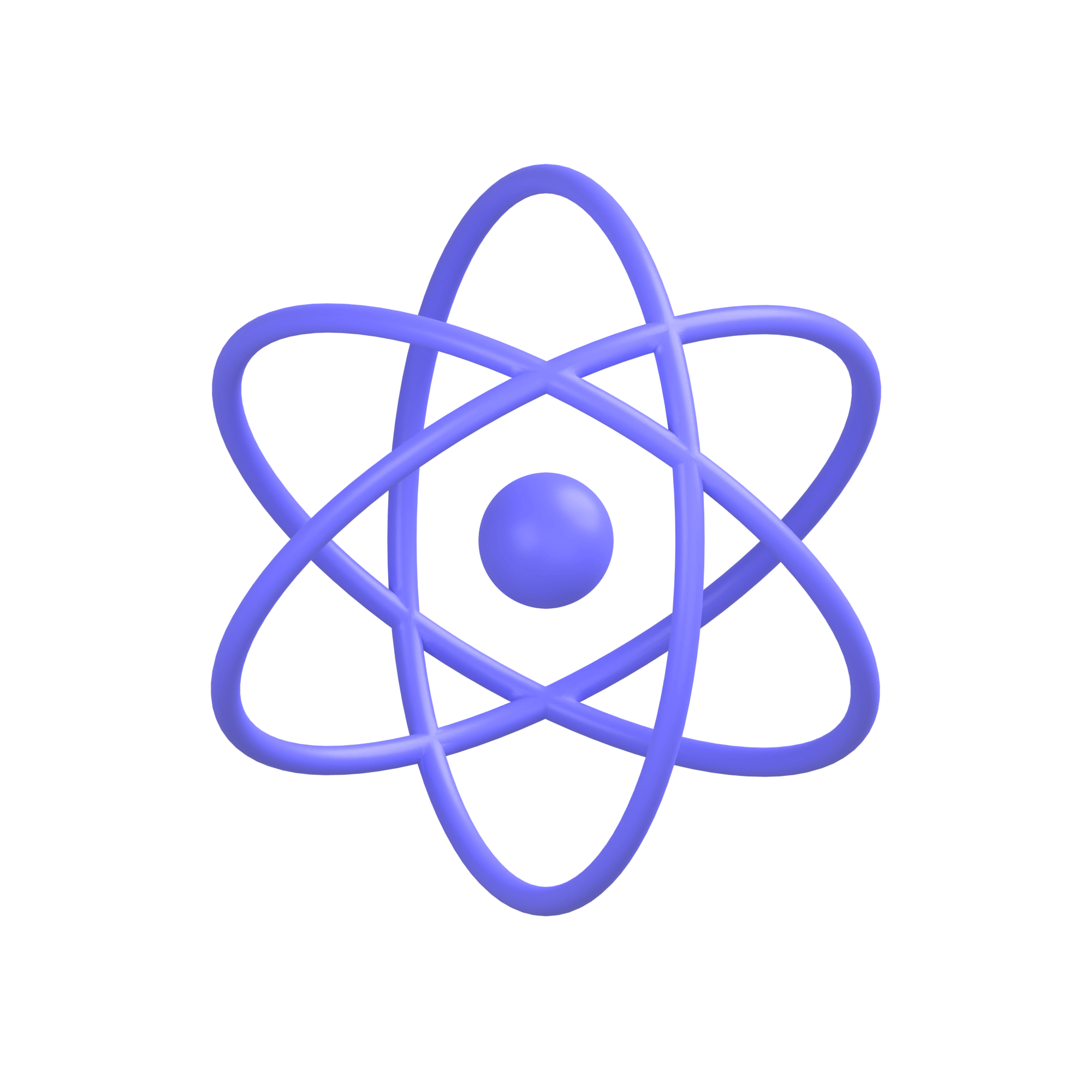 ReactJS