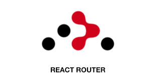 React Router