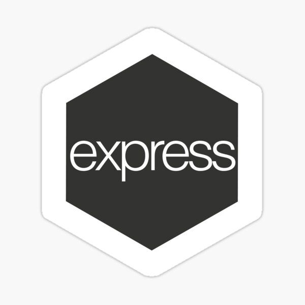 ExpressJS