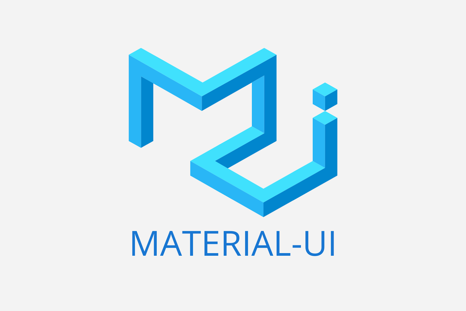 Material Ui