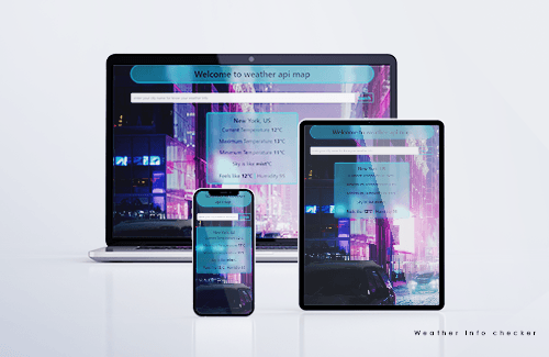 project_img