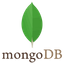 MongoDB