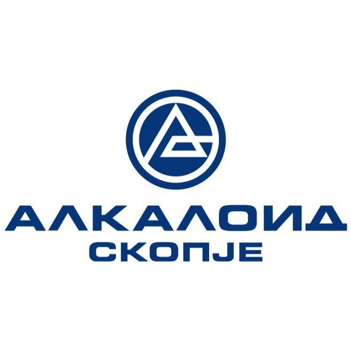 Alkaloid