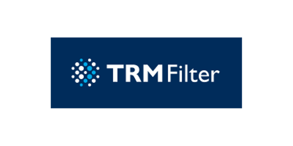 TRM Filter