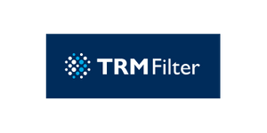 TRM Filter