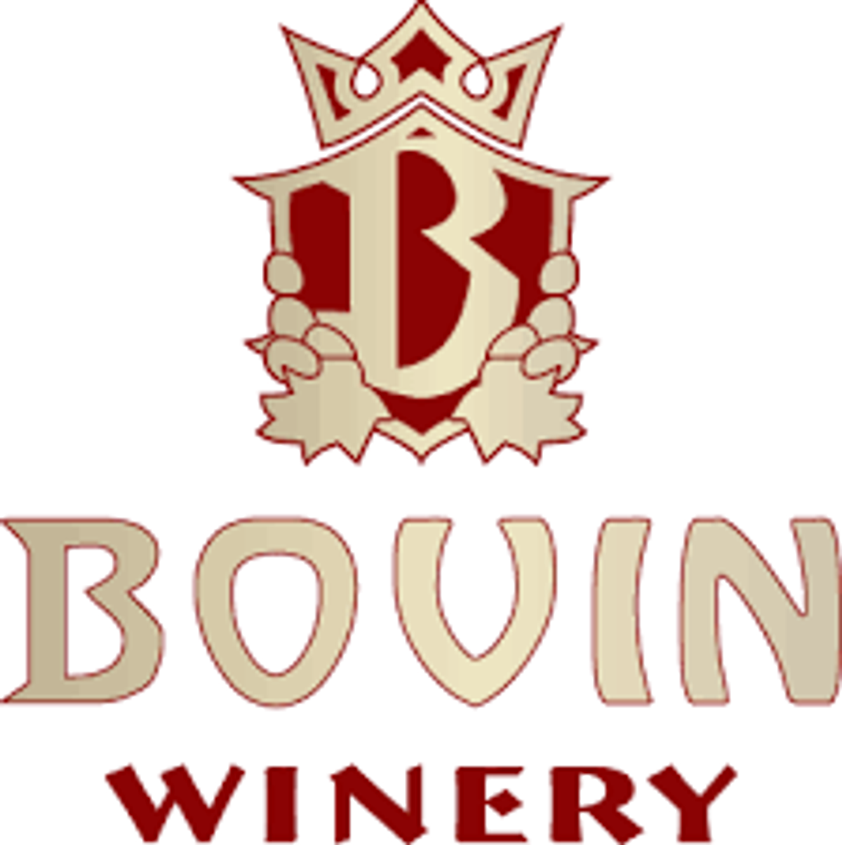 Bovin Winery