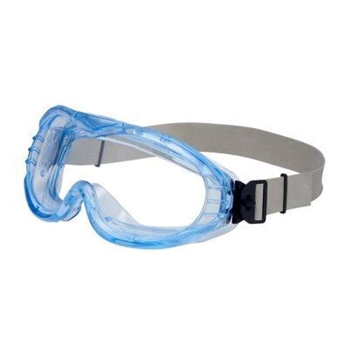 Eye Protection Equipment 