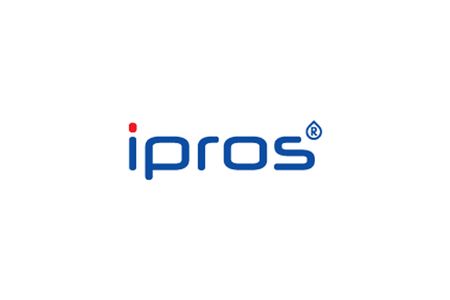 Ipros