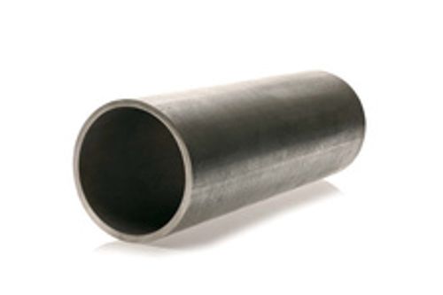Tubes for the Food, Pharmaceutical and Chemical Industry