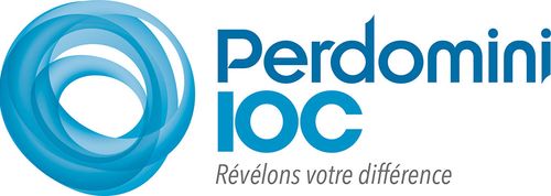 Perdomini-IOC