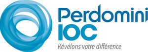 Perdomini-IOC