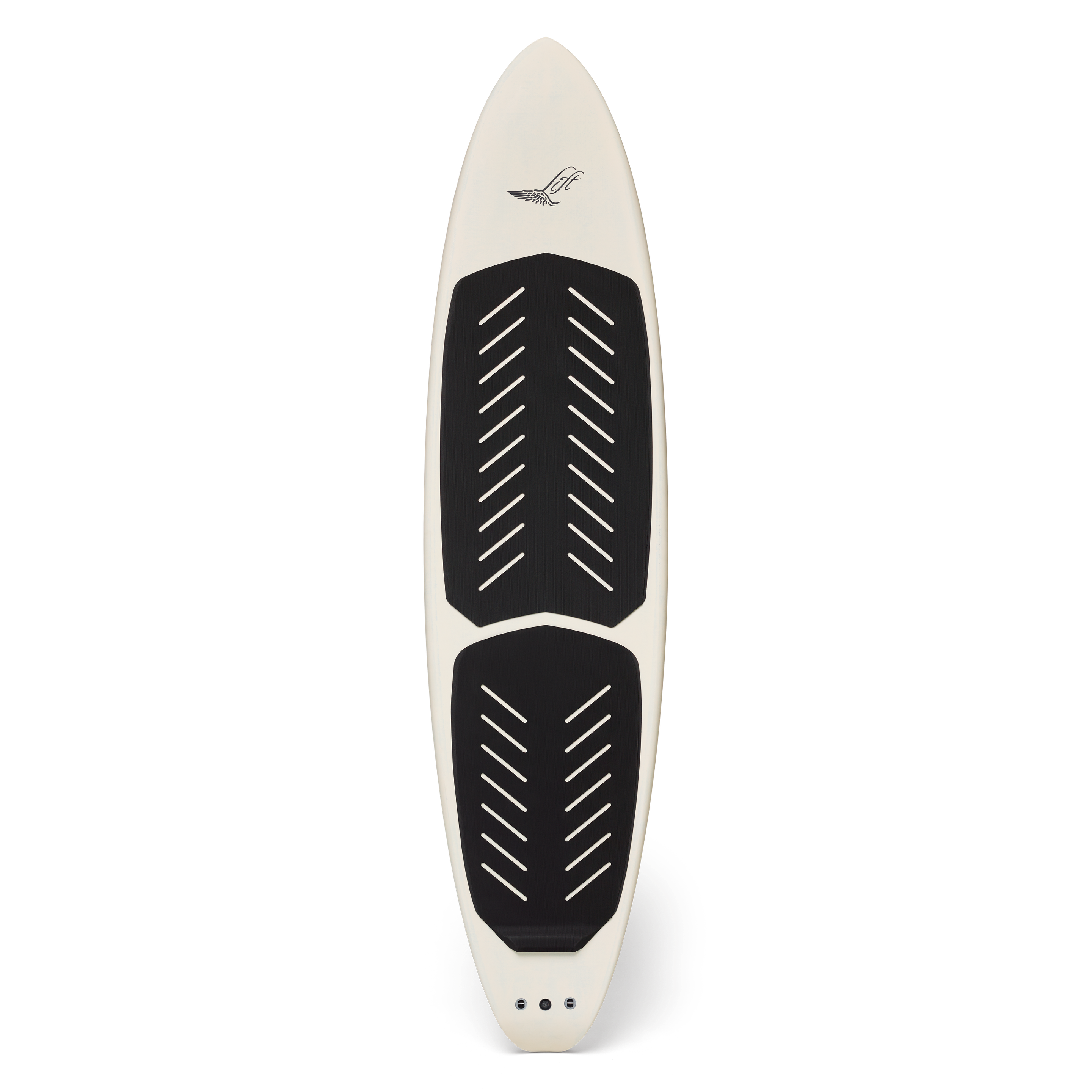 7'0 board in Off-white