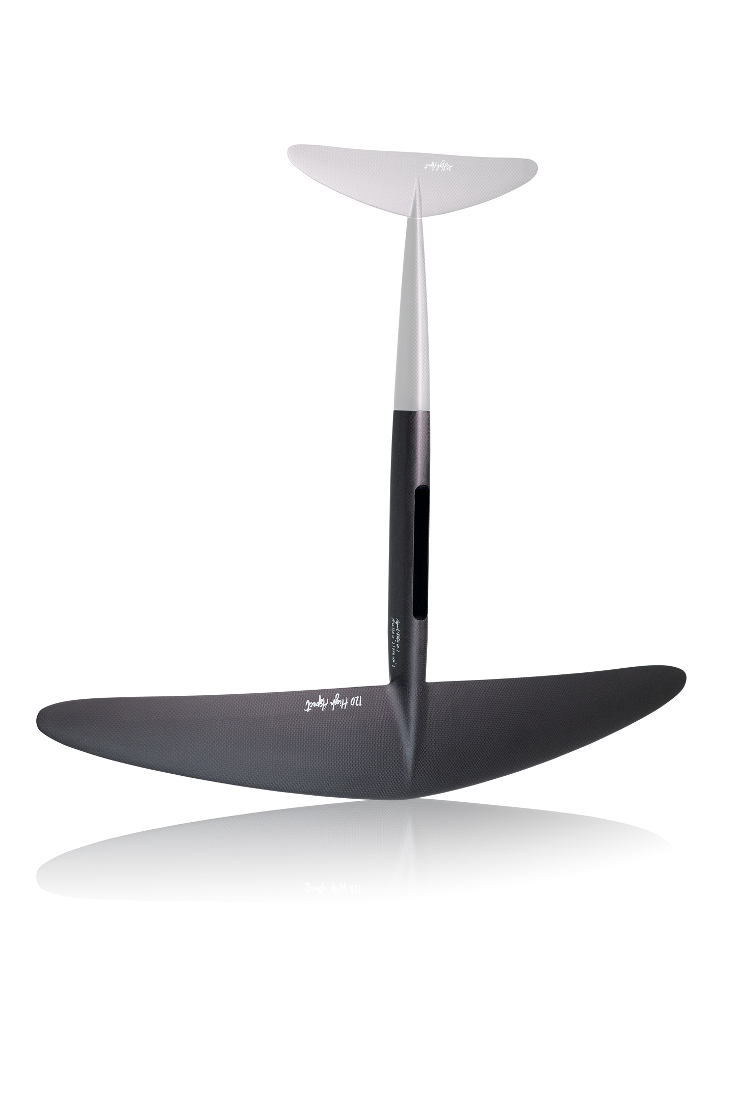 Lift Foils eFoil Accessories Folding Prop