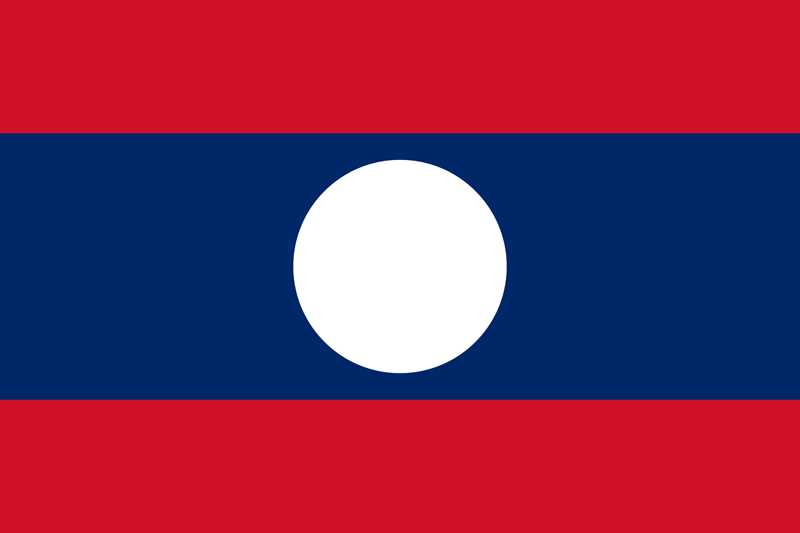 loas-flag