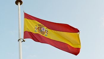spain-flag
