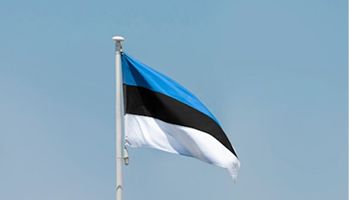 estonia-flag