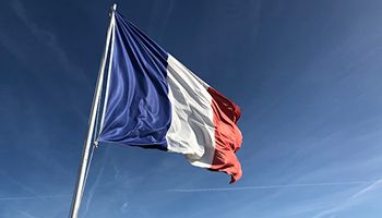 france-flag