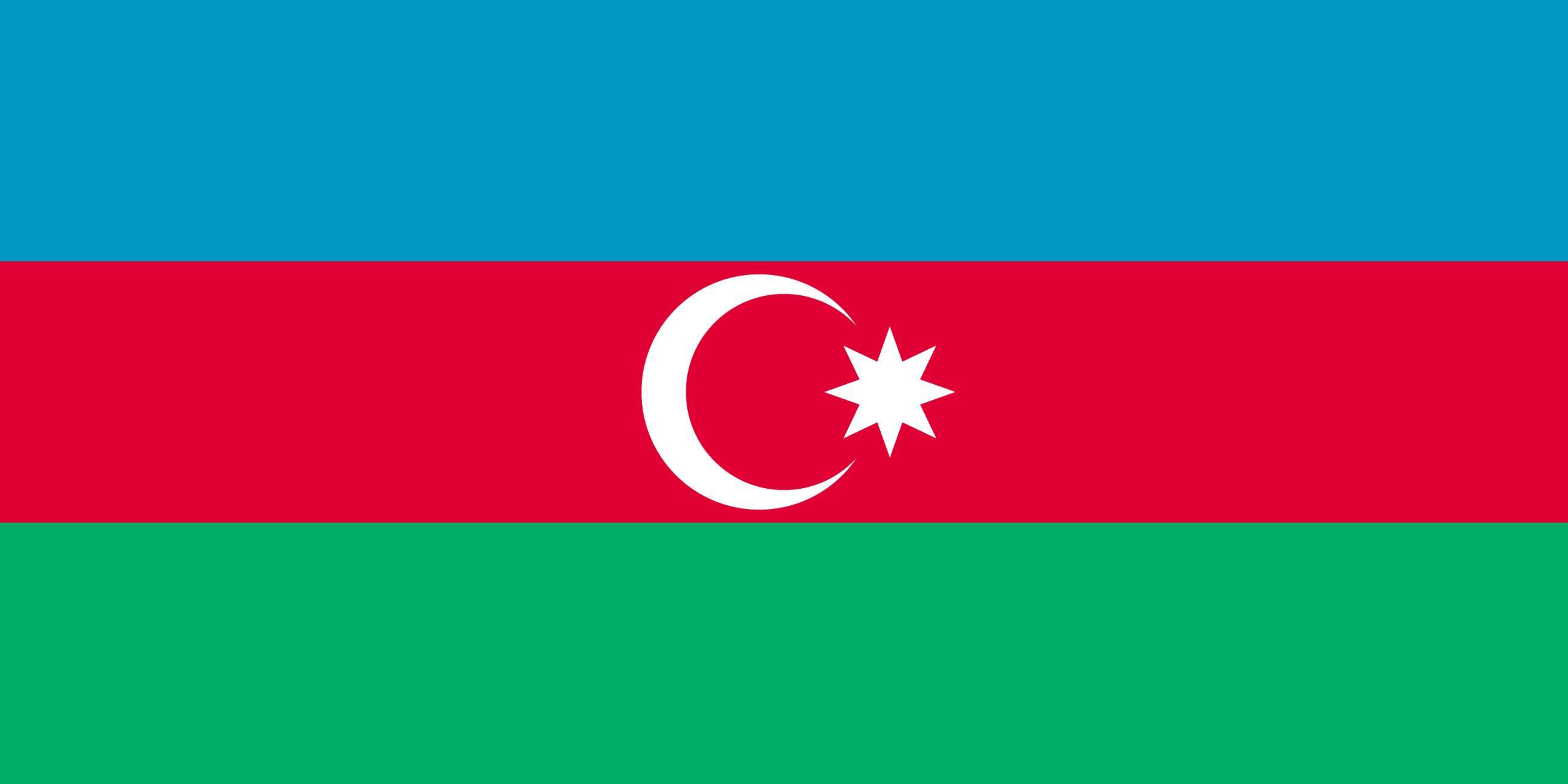 azerbaijan-flag