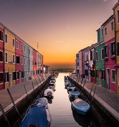 europe-image-5