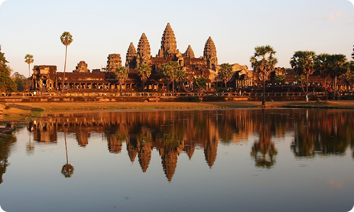 cambodia-image