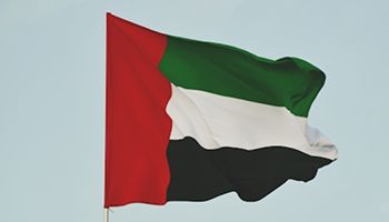 kuwait-flag