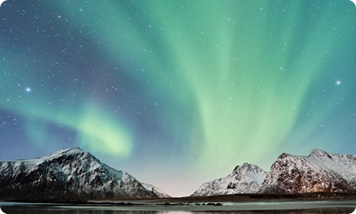 norway-image