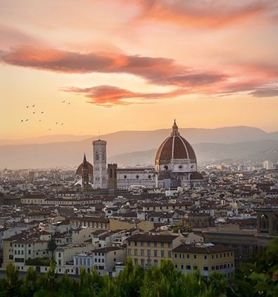 europe-image-4