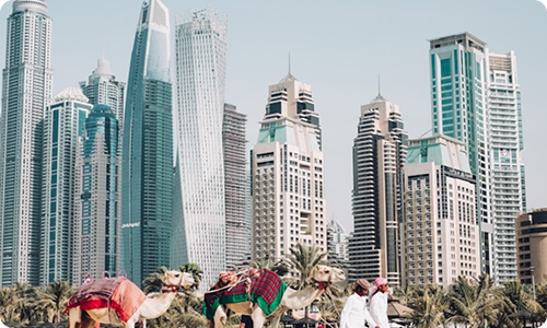 dubai-image