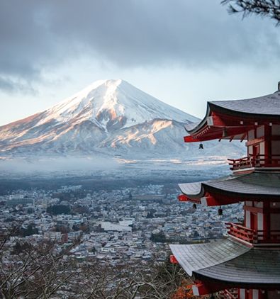 japan-image-3