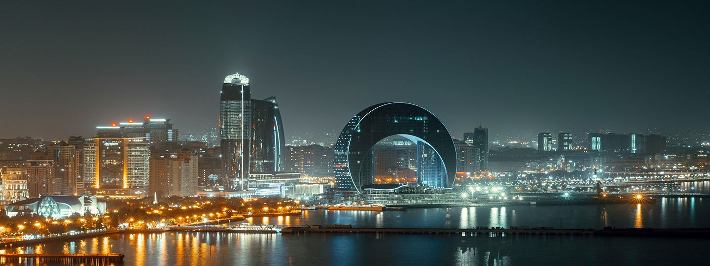 baku-image