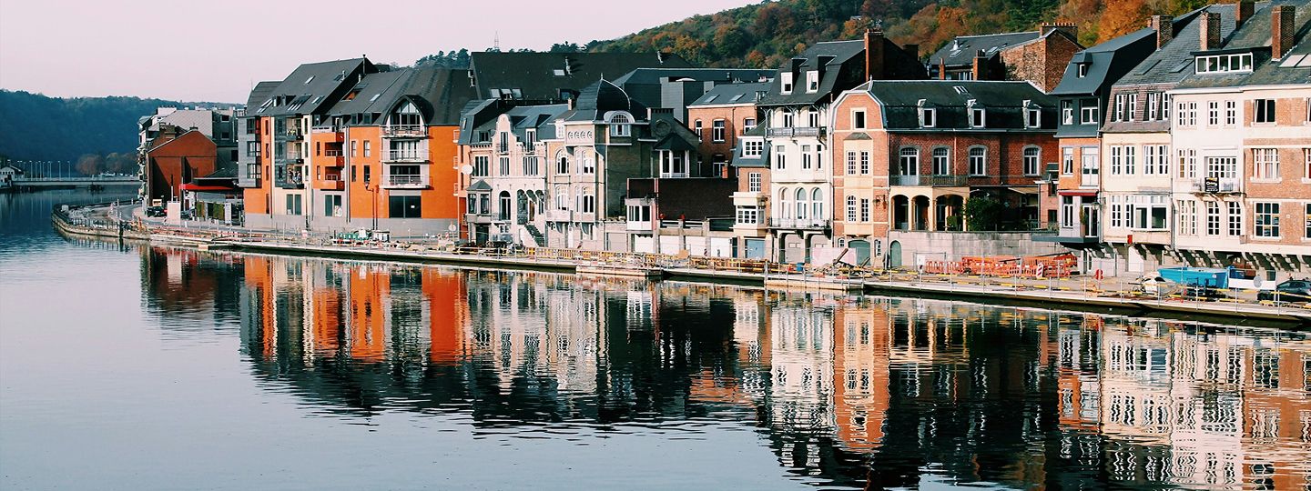 europe-image