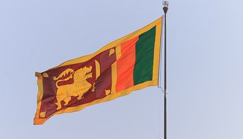 sri-lanka-flag