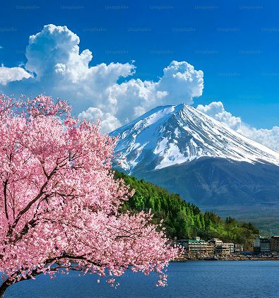 japan-image-1
