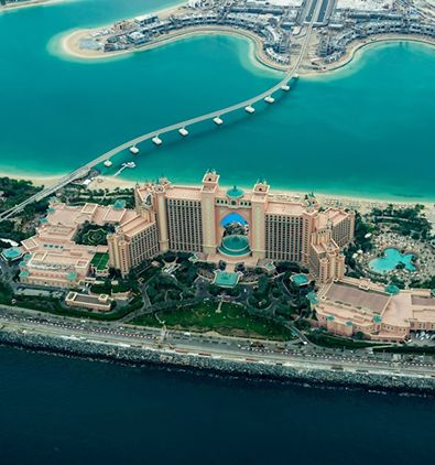 dubai-image-6