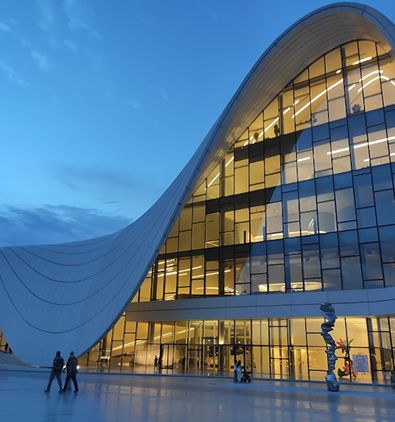 baku-image-4