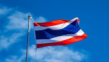 thailand-flag