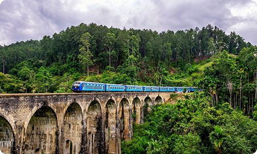 sri-lanka-image