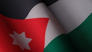 jordan-flag