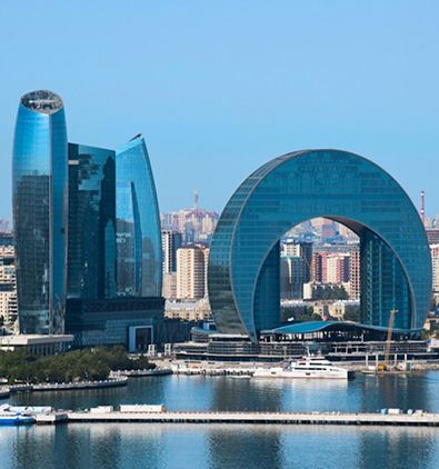 baku-image-2