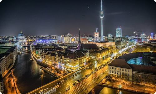 germany-image