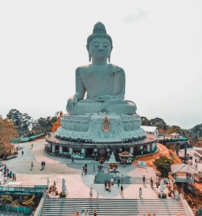thailand-image-4